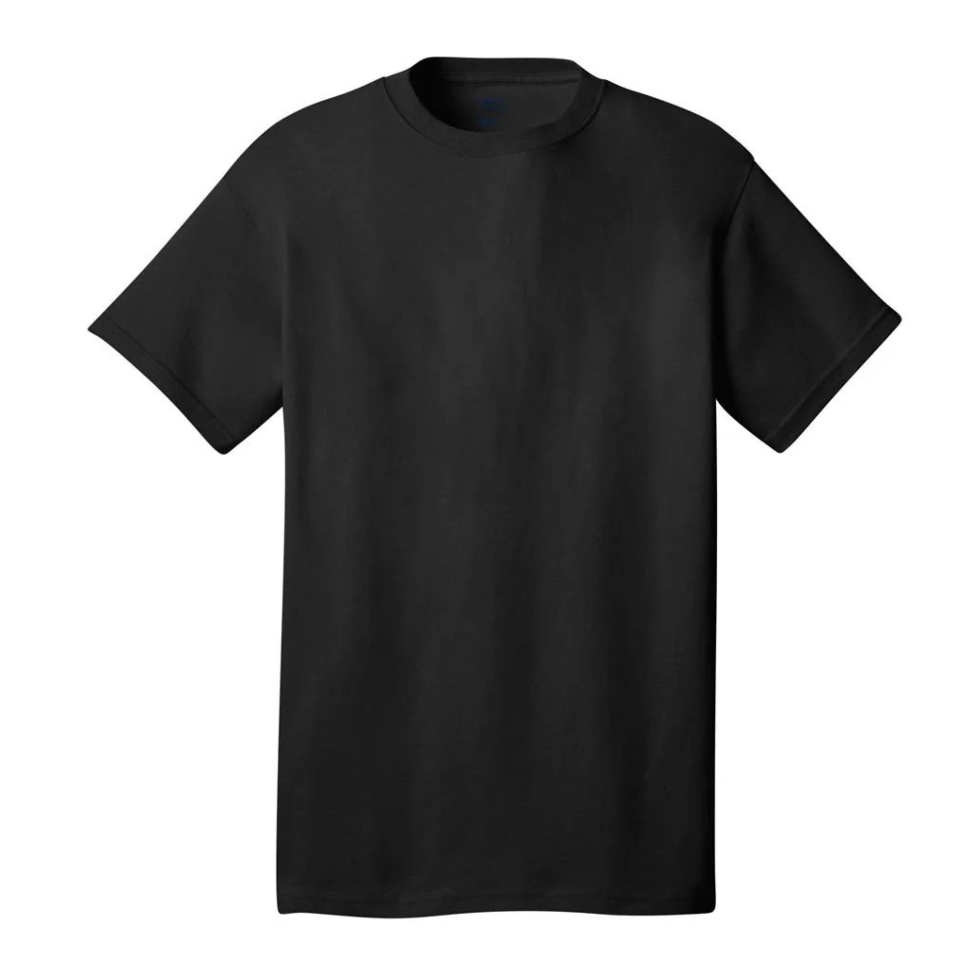 2 for 50$ Basic T-Shirt Sample